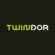 Twindor Casino